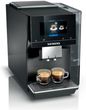 Siemens EQ700 TP713R19