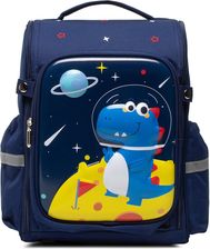 Zdjęcie Action Boy Plecak - Kock