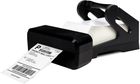 Drukarka termiczna etykiet kurierskich Aimo AM243 Bt 104mm Dpd Inpost Ups