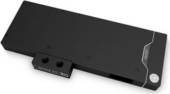 Zdjęcie Ek Water Blocks EK-Quantum Vector² XC3 RTX 3080/90 D-RGB - nikiel + acetal (3831109892244) - Dobczyce