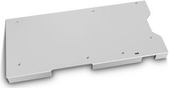 Zdjęcie Ek Water Blocks EK-Quantum Vector² Trio RTX 3090 Ti - nikiel (3831109897393) - Gdynia