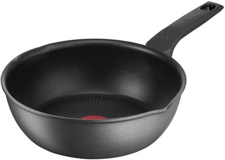 Tefal Chef Delight G2967543 22 cm