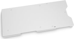 Zdjęcie Ek Water Blocks EK-Quantum Vector² Trio RTX 3080/90 - srebrny (3831109891179) - Radom