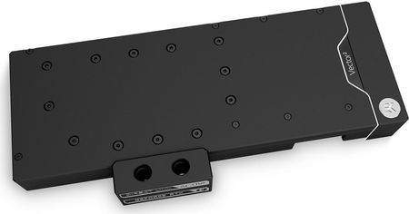EK Water Blocks EK-Quantum Vector² Strix RTX 3080/90