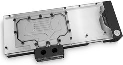Ek Water Blocks EK-Quantum Vector² XC3 RTX 3080/90 ABP D-RGB - nikiel + pleksi (3831109892268)