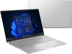 Asus Vivobook S 15 OLED S5507QA-MA064X - Snapdragon X Elite X1E-78-10 15,6