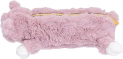 Zdjęcie Astra Papiernicze Saszetka Astrabag Fluffy Kitty - Dębica