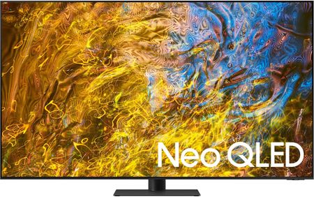 Telewizor QLED Samsung QE55QN95D 55 cali 4K UHD