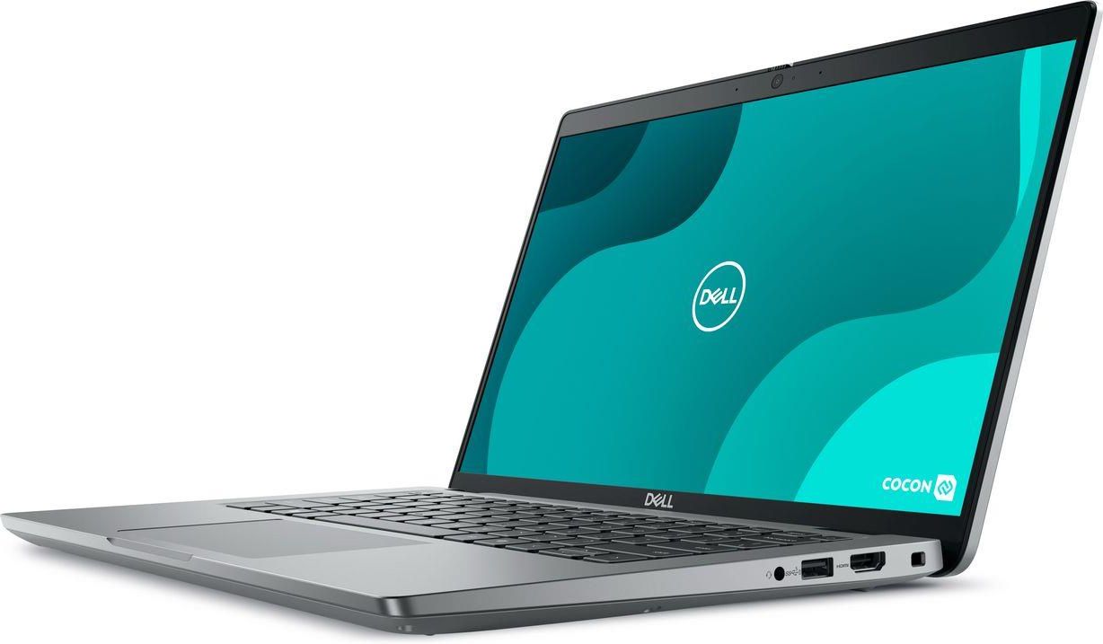 Windowsノート本体 Precision 3490 Ultra 5 125U/32GB/512GB dell