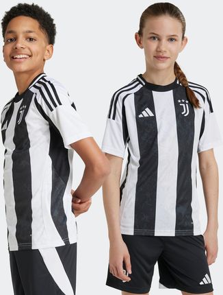 Koszulka piłkarska ADIDAS Juventus domowa sezon 24/25