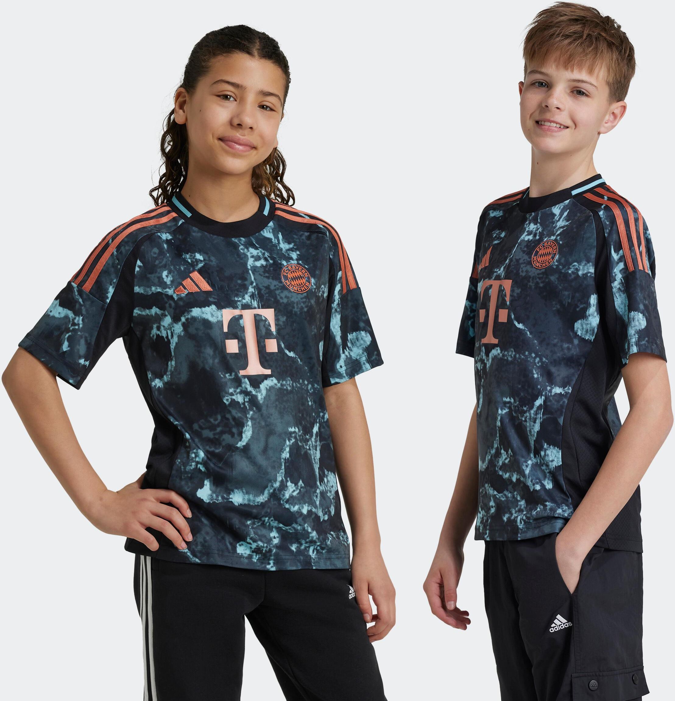 koszulka-pi-karska-dla-dzieci-adidas-bayern-monachium-wyjazdowa-sezon