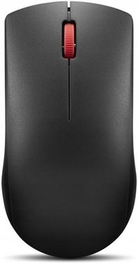 Lenovo 150 Czarny (GY51L52638)