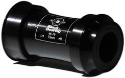 Zdjęcie Łożysko wspornika dolnego Black Bearing 46-79-24/GXP - Lipsko