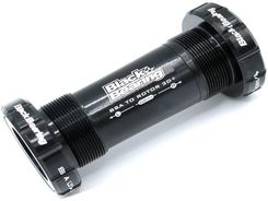 Zdjęcie Łożysko wspornika dolnego Black Bearing BSA-68/73-30 - Ustroń