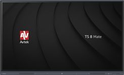 Zdjęcie Monitor interaktywny Avtek TouchScreen 8 Mate 65"  - Gorlice