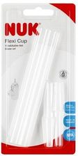 Zdjęcie Nuk 255562 Słomka Do Kubka Flexi Cup - Czerwionka-Leszczyny