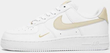 NIKE AIR FORCE 1 &amp;#039;07 ESSENTIAL