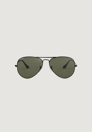 Okulary przeciwsłoneczne Ray-Ban