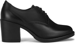 Zdjęcie Lasocki RST Mabel 07 Czarny - Oława