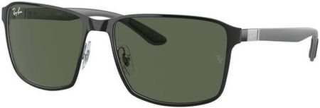 Ray-Ban RB3721 914471