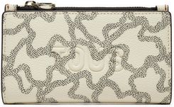 Zdjęcie Mały Portfel Damski TOUS - Wrocław