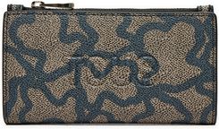 Zdjęcie Mały Portfel Damski TOUS - Pińczów