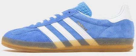 ADIDAS GAZELLE INDOOR W