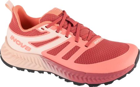 Inov-8 Inov-8 Trailfly Standard W 001149-DEPP-S-001 Różowe 38