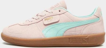 PUMA PALERMO