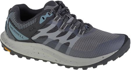 Merrell Merrell Antora 3 J067600 szary 38