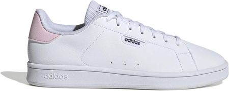 Damskie Sneakersy Adidas Urban Court If4092 – Biały