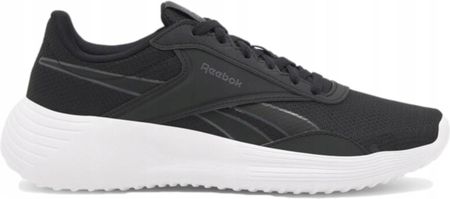 Buty Damskie Reebok 100074888 Lite 4 Czarne 40,5