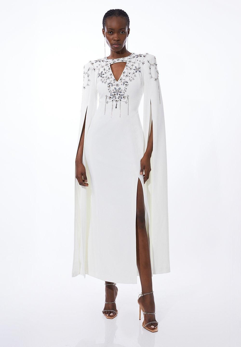 KIRA(=^・・^=) Klasyczne czarne kozaki zdobione sprzączkami na cholewce CHIRA