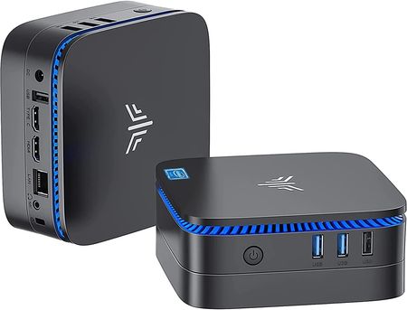 口コミ サイト 商品 outlet komputerowy Sprzęt Produkt Komputer Nipogi Outletu: Z ミニPC