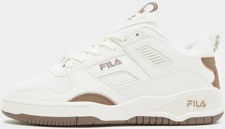 FILA CORDA