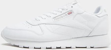 REEBOK CLASSIC LEATHER