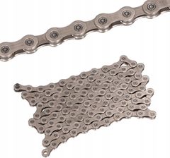 Zdjęcie Shimano Łańcuch Rowerowy Ultegra Deore Xt Cn-Hg701 116 Ogniw 11 Rzędowy Pin - Pionki