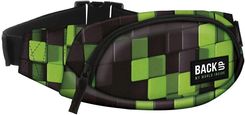 Zdjęcie Torba na biodra BackUp 6 S52 DERFORM - Pniewy