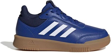 Dziecięce Buty Adidas Tensaur Sport 2.0 K If1721 – Granatowy