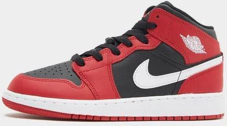 AIR JORDAN 1 MID BG