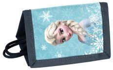 Portfel Disney Frozen