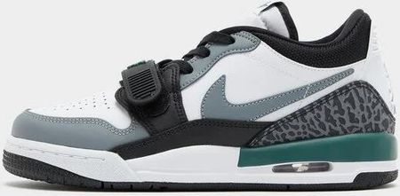 AIR JORDAN LEGACY 312 LOW BG