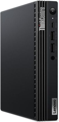 Lenovo ThinkCentre M70q G5 i5/16GB/512GB/Win11 (12TD000FPB