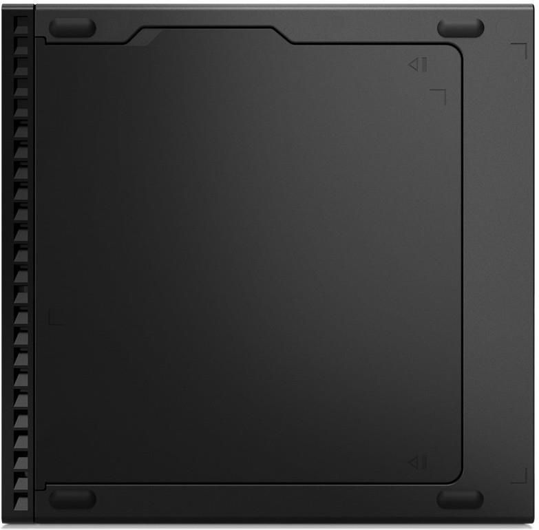 Lenovo ThinkCentre M70q G5 i5/16GB/512GB/Win11 (12TD0017PB