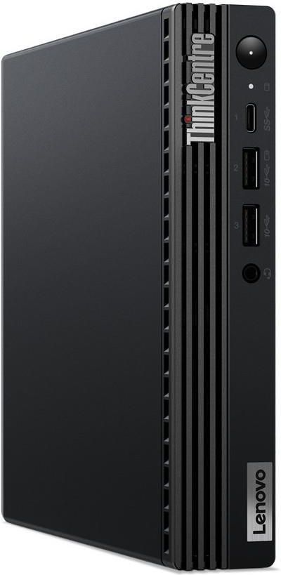 M*※様 Lenovo B40-70 Corei3 メモリ4GB SSD128G Laptop Lenovo B40-70, Core i3-4030U, VGA AMD Radeon, Ram 4Gb