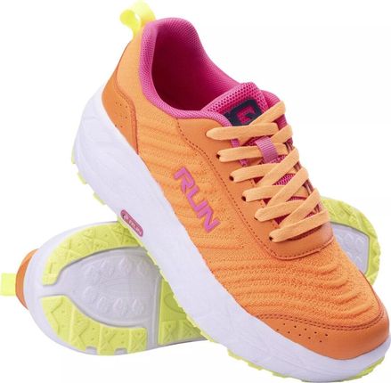 Dziecięce buty Iq cross the line LINKI TG rozmiar 40