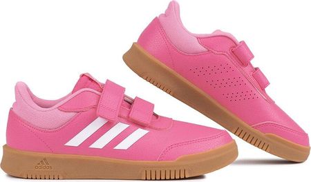 Adidas ortholite dla dzieci best sale