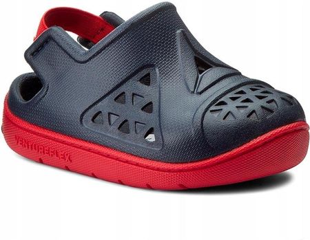 SANDAŁY DZIECIĘCE REEBOK VENTUREFLEX BD5068 r.19.5
