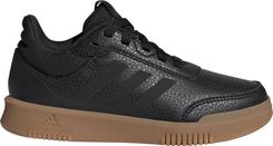 Zdjęcie Buty dla dzieci adidas Tensaur Sport Training Lace IF1719 - Czechowice-Dziedzice
