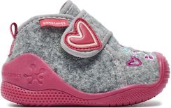 Zdjęcie Kapcie Biomecanics - Koziegłowy